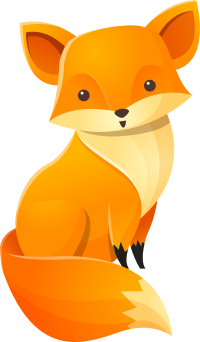 fox olm